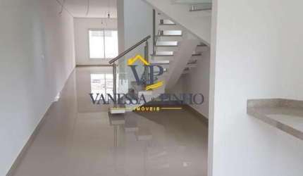 Casa para Venda em Atibaia, Vila Thais, 3 dormitórios, 3 suítes, 4 banheiros, 2 vagas
