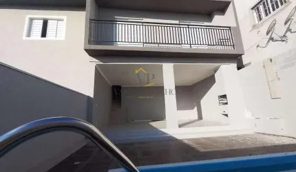 Casa para Venda em Atibaia, Nova Atibaia, 3 dormitórios, 1 suíte, 2 banheiros, 2 vagas
