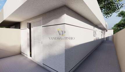 Casa para Venda em Atibaia, Jardim Paulista, 3 dormitórios, 3 suítes, 4 banheiros, 3 vagas