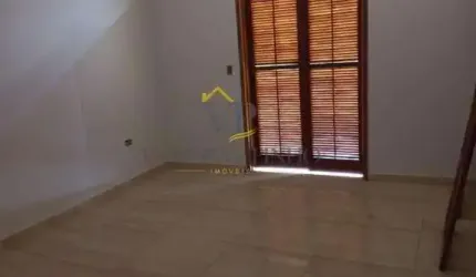 Casa para Venda em Atibaia, Jardim das Palmeiras, 2 dormitórios, 2 suítes, 3 banheiros, 2 vagas