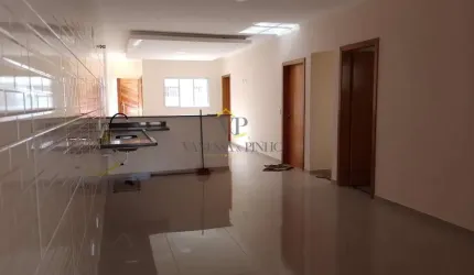 Casa para Venda em Atibaia, Nova Atibaia, 3 dormitórios, 1 suíte, 3 banheiros, 2 vagas