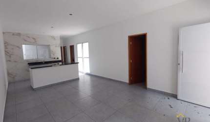 Casa para Venda em Atibaia, Nova Atibaia, 3 dormitórios, 1 suíte, 2 banheiros, 2 vagas