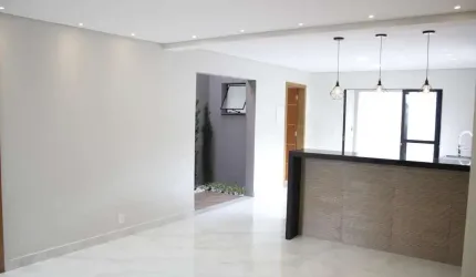 Casa para Venda em Atibaia, VIVEJO, 3 dormitórios, 1 suíte, 3 banheiros, 2 vagas