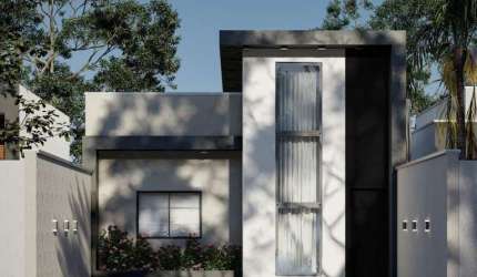 Casa para Venda em Atibaia, Bella Atibaia, 3 dormitórios, 1 suíte, 3 banheiros, 2 vagas