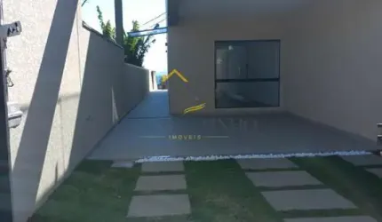 Casa para Venda em Atibaia, Jardim dos Pinheiros, 3 dormitórios, 3 suítes, 3 banheiros, 4 vagas