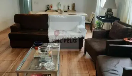 Apartamento para Venda em São Paulo, Jardim Paulista, 3 dormitórios, 1 suíte, 3 banheiros, 2 vagas