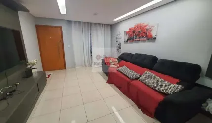 Casa em Condomínio para Venda em São Paulo, Vila Antonina, 4 dormitórios, 1 suíte, 3 banheiros, 3 vagas