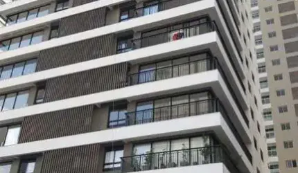 Apartamento para Venda em Goiânia, Setor Marista, 4 dormitórios, 3 suítes, 4 banheiros, 3 vagas