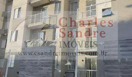 Apartamento para Venda em Goiânia, Parque Amazônia, 3 dormitórios, 2 suítes, 2 banheiros, 1 vaga