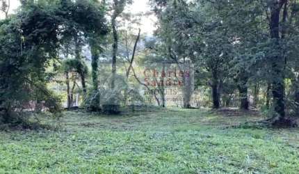 Terreno em Condomínio para Venda em Goiânia, Residencial Aldeia do Vale