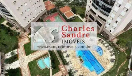 Apartamento para Venda em Goiânia, Jardim Goiás, 3 dormitórios, 1 suíte, 2 banheiros, 2 vagas