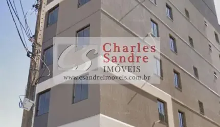 Apartamento para Venda em Goiânia, Setor Sudoeste, 3 dormitórios, 1 suíte, 2 banheiros, 1 vaga