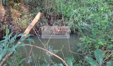 Chácara para Venda em Petrolina de Goiás, Zona Rural, 3 dormitórios, 1 suíte, 2 banheiros, 1 vaga