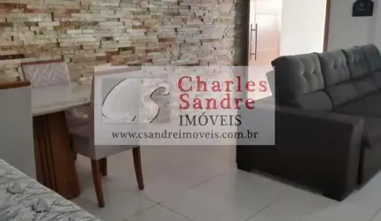 Casa para Venda em Aparecida de Goiânia, Sítios Santa Luzia, 3 dormitórios, 3 suítes, 4 banheiros, 4 vagas