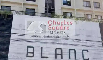 Apartamento para Venda em Goiânia, Setor Bueno, 3 dormitórios, 3 suítes, 4 banheiros, 3 vagas