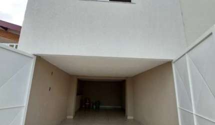 Casa à venda em Jundiaí-SP,  Vl Progresso/Isabel Eber: 2 quartos, 2 salas, 1 banheiro, 81,00 m² de área. Confira!