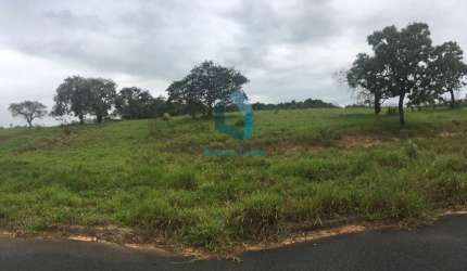 Área Industrial a venda em Sorocaba