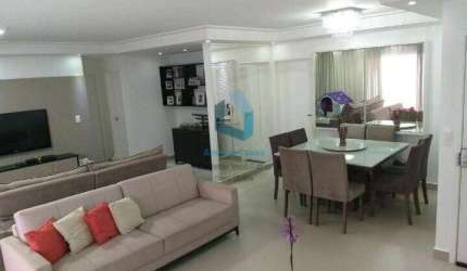 Apartamento a venda em Sorocaba .