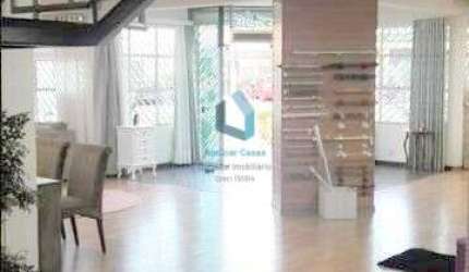 Prédio Comercial a venda em Sorocaba
