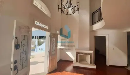 Casa em Condomínio a venda em Sorocaba