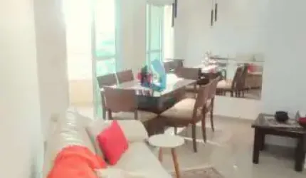Apartamento a venda em Sorocaba no Residencial Aspen