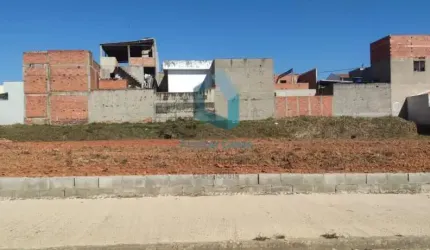 Terreno a venda para galpão a venda em Sorocaba
