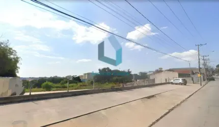 Área Residencial/Comercial a venda em Sorocaba