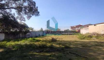 Área Residencial a venda em Sorocaba