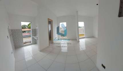 Apartamento Padrão tipo Kitnet Jardim Sônia Maria