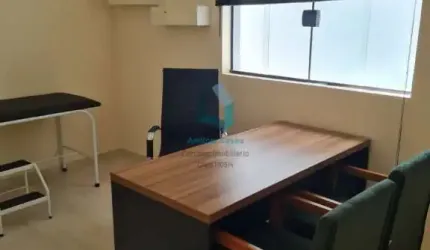 Casa Térrea a venda na Vila Olímpia