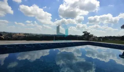 Chácara Maravilhosa a venda em Araçoiaba de Serra