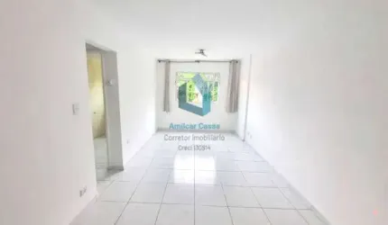 Apartamento a venda na Bela Vista