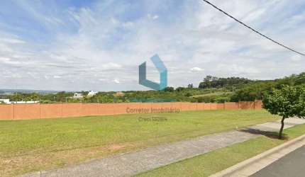 Terreno Comercial Alphaville Castelo
