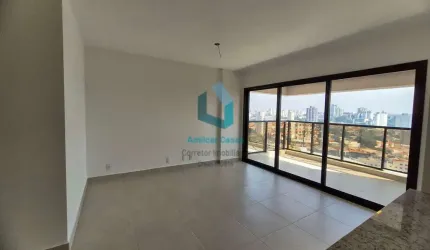 Apartamento a venda na zona Sul de Sorocaba