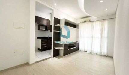 Apartamento a venda no Vista Garden ao lado do Sup. Mercado Confiança