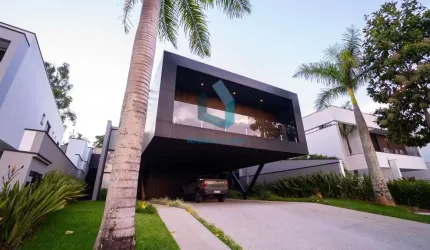Casa em Condomínio a venda em Votorantim/ Sorocaba