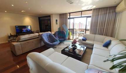 Apartamento enorme a venda em sorocaba