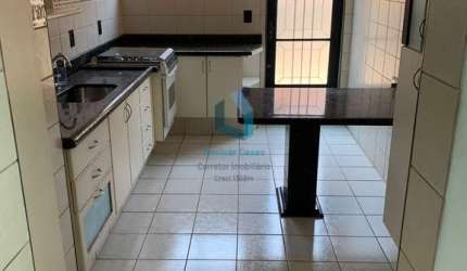 Casa Térrea na Zona Norte de Sorocaba