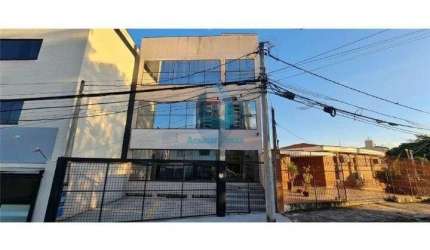 Prédio Comercial a venda na zona sul de Sorocaba