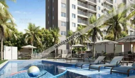 Rua do colégio Arí de Sá e à poucos metros do Assaí da Av. expedicionários 2 quartos Fortaleza-Ce