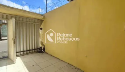 Casa Duplex a venda com 280m² no Quintino Cunha - Fortaleza, Ceará