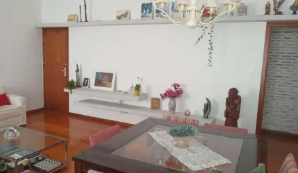 Apartamento para Venda em Salvador, Graça, 3 dormitórios, 2 banheiros