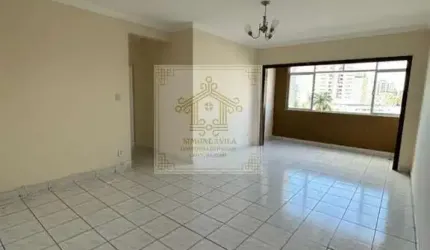 Apartamento para Venda em Salvador, Canela, 3 dormitórios, 1 suíte, 3 banheiros, 1 vaga
