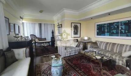 Apartamento para Venda em Salvador, Federação, 4 dormitórios, 1 suíte, 3 banheiros, 2 vagas