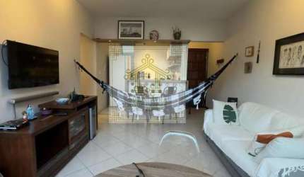 Apartamento para Venda em Salvador, Barra, 2 dormitórios, 2 banheiros