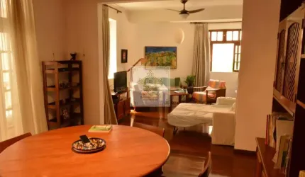 Apartamento para Venda em Salvador, Barra, 2 dormitórios, 2 banheiros, 1 vaga