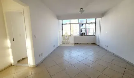 Apartamento para Venda em Salvador, Barra, 3 dormitórios, 1 suíte, 3 banheiros, 1 vaga