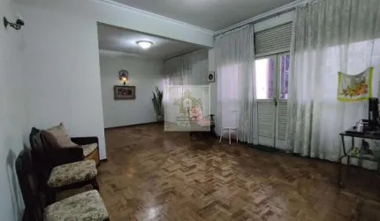 Apartamento para Venda em Salvador, Centro, 3 dormitórios, 2 banheiros
