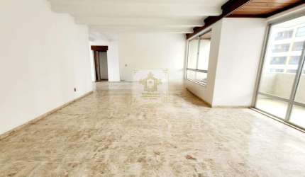 Apartamento para Venda em Salvador, Canela, 4 dormitórios, 1 suíte, 4 banheiros, 2 vagas