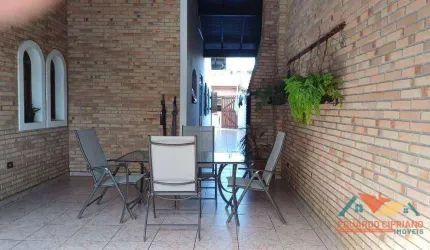Casa com 5 dormitórios à venda, 280 m² por R$ 1.022.000,00 - Lagoinha - Ubatuba/SP